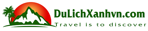 Du Lịch Italy